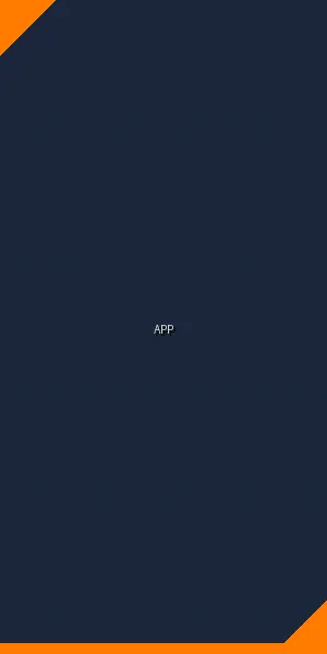 每日大赛APP界面展示 - 明星黑料 移动端应用