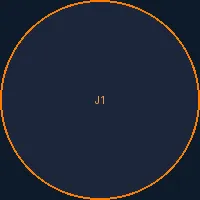 明星黑料 大赛评委 - 资深影视导演陈锋