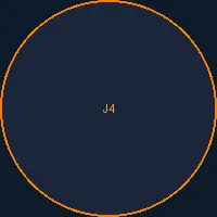 明星黑料 大赛评委 - 独立纪录片制作人苏婉